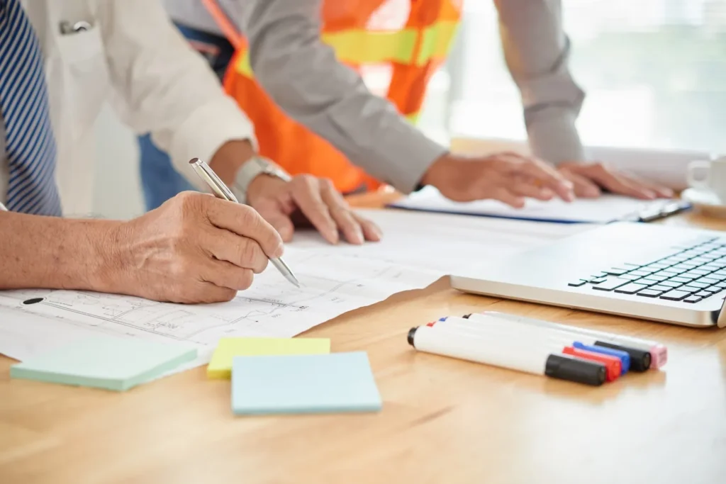 correcting blueprint 1098 18185.webp